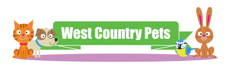 West Country Pets